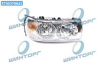 Фара основна свитла права DAF XF-CF (TEMPEST) TP 092-02R UA60
