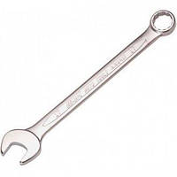 Ключ ріжково-накидний 10 мм TOYA