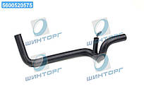 Патрубок вентиляций картера DAEWOO MATIZ(M100) (вир-во PARTS-MALL) PXNMC-020 UA60
