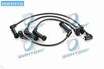 Провид високовольтни Hyundai Accent/verna -06/Getz -05 (вир-во Mobis) 2750122B10 UA60
