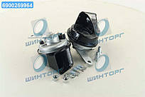 Фанфара ec-9 (вир-во Bosch) 9320335007 UA60