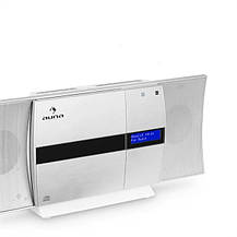 Музичний центр Уцінка Oneconcept V-20 DAB, Німеччина, фото 5