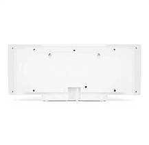 Музичний центр Уцінка Oneconcept V-20 DAB, Німеччина, фото 2