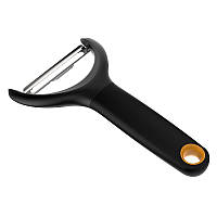 Овощечистка Fiskars Functional Form (1016122)