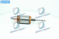 Якир ГАЗ 3102 31029 (ЗМЗ 406)  42.3708200-10 UA60