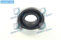 Пидшипник валу кард. OPEL КПП (вир-во FEBI) 01857 UA60