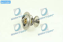 Термостат ГАЗ, КамАЗ   80 град. ТС107-1306100-80 UA60