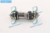 Палець кронштейна 102-2301023-01 та ГЦ Ц50 МТЗ в зб.  102-3405103 UA60