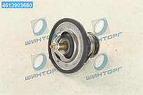 Термостат HYUNDAI ACCENT 00-10, KIA CERATO 04- (Diesel) (RIDER) RD.1517631985 UA60