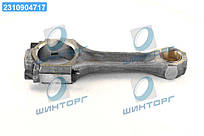 Шатун Д 240,Д 243  240-1004100 UA60