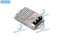 Комутатор безконт. ГАЗ, УАЗ, ПАЗ (вир-во СовеК) 13.3734 UA60