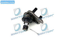Опора кульова TOYOTA COROLLA нижн. (вир-во GMB) 0101-0225 UA60