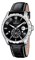 Часы Festina F16486/4