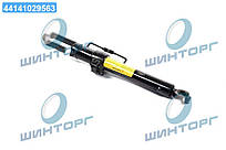 Цилиндр пидйому кабини MAN F90 (RIDER) RD 07.88.80 UA60