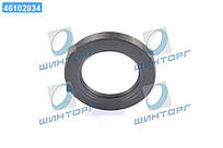 Сальник пивоси BMW 44X67X10 (вир-во Elring) 095.311 UA60