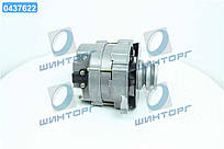 Генератор ГАЗ 2410,3302 65А 1601.3701000 UA60