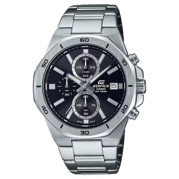 Часы CASIO EDIFICE EFV-640D-1AVUEF