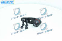 Опора кульова  ТАВРИЯ 1102, Р1(15,5мм)  1102-2304024-Р1 UA60