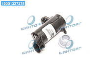 Мотор склоомивача TOYOTA (вир-во FEBI) 109280 UA60
