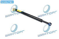 Цилиндр пидйому кабини DAF XF95,105 (RIDER) RD 91.02.490 UA60