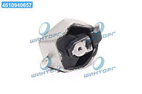 Опора КПП AUDI 100, A6 90-97 (RIDER) RD.3904335412 UA60