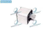 Подушка КПП позаду Mercedes Vito 115 CDI (вир-во FEBI) 26776 UA60