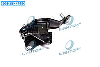 Подушка КПП HONDA ACCORD (вир-во FEBEST) HM-061 UA60