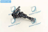 Котушка запалювання Mitsubishi lancer, outlander 2,0 (вир-во ERA) 880311A UA60