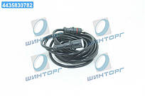 Кабель Датчика ABS 3,0м (RIDER) RD 44.971.203.00 UA60