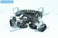 Кабель ABS 5 полюсив 24V 4,5 м  05RF0201 UA60