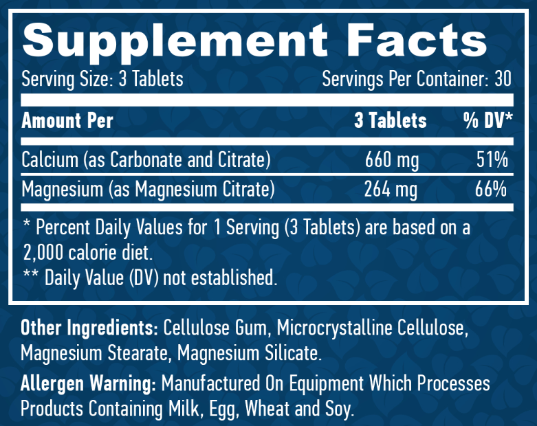 cal_mag_citrate_90.png