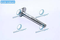 Болт з ексцентриком MAZDA (Вир-во FEBEST) 0529-001 UA60