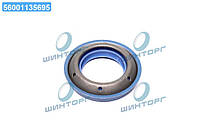 Сальник пивоси (вир-во PARTS-MALL) P1D-C012 UA60