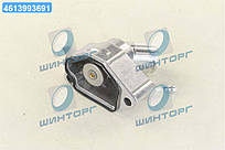 Термостат OPEL ASTRA F,G,H, VECTRA A 1.8-2.0L (RIDER) RD.1517623792 UA60