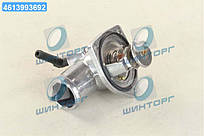 Термостат OPEL ASTRA G 98-05 (RIDER) RD.1517651992 UA60