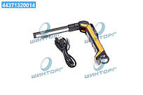 Лихтар свитлодиодний инспекцийний LEDInspect POCKET200 (вир-во СНД) LEDIL408 UA60