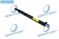 Цилиндр пидйому кабини DAF 75,85CF,95XF (RIDER) RD 91.02.489 UA60