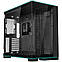 Корпус Lian Li O11D EVO RGB, фото 2
