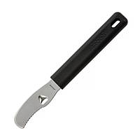 Нож для чистки цитрусовых Arcos 616600 6,5 см g