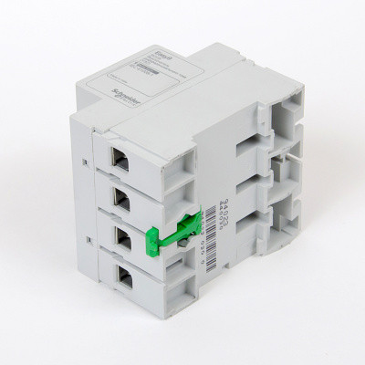 УЗО Шнайдер 40а 30мА 4П ВД63 Easy9 Schneider Electric EZ9R34440