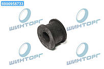 Втулка стабилизатора VW BORA 98-05 перед. мист (Вир-во LEMFORDER) 35852 01 UA60