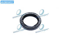 Сальник пивоси(Вир-во Febi) 12369 UA60