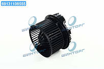 Вентилятор салону NISSAN MICRA/NOTE (вир-во AVA) DN8383 UA60
