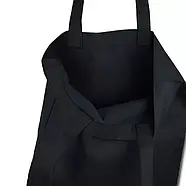 Екошопер BookOpt ВК4059 Teddy Bear (Challenge) чорний, фото 4