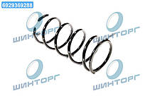 Пружина пидв. Mazda 323 передн. OESpectrum (вир-во Monroe) SP0295 UA60