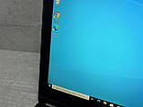 8gb i5-6200U ddr4 12.5” 256gb Стильний ноутбук Dell Делл E7270, фото 4