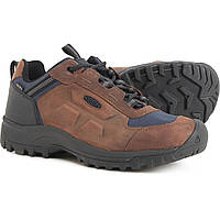 Мужские ботинки Keen Basin Ridge Hiking Shoes Waterproof