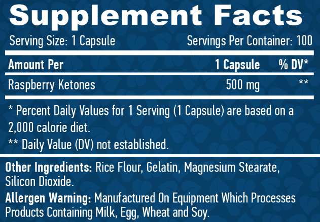 raspberry_ketones_500mg.png