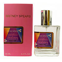 Парфуми Britney Spears Rainbow Fantasy — ОАЕ Tester 58ml