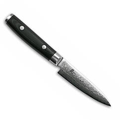 Ніж для овочів і фруктів Yaxell RAN 36035, 100мм